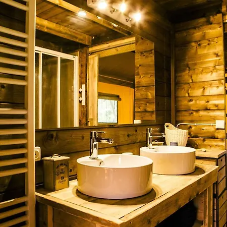 Lo Rey Du Lac Soorts-Hossegor Room photo