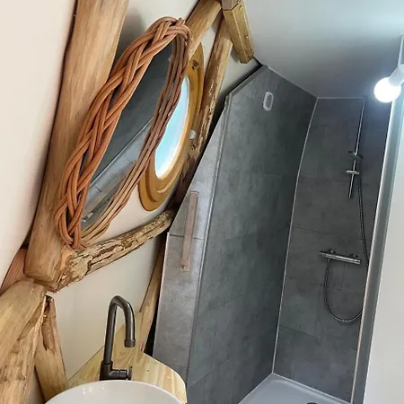 Lo Rey Du Lac Soorts-Hossegor Room photo