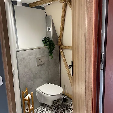 Lo Rey Du Lac Soorts-Hossegor Room photo
