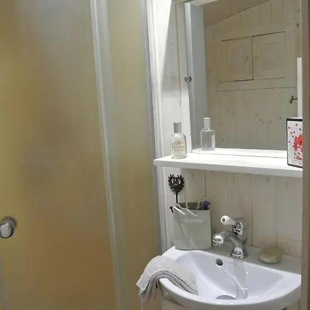 Lo Rey Du Lac Soorts-Hossegor Room photo